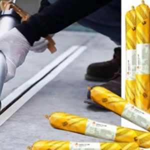 thi công sika flex construction