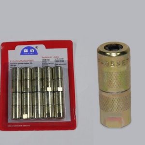 Đầu bơm keo Pu chống thấm