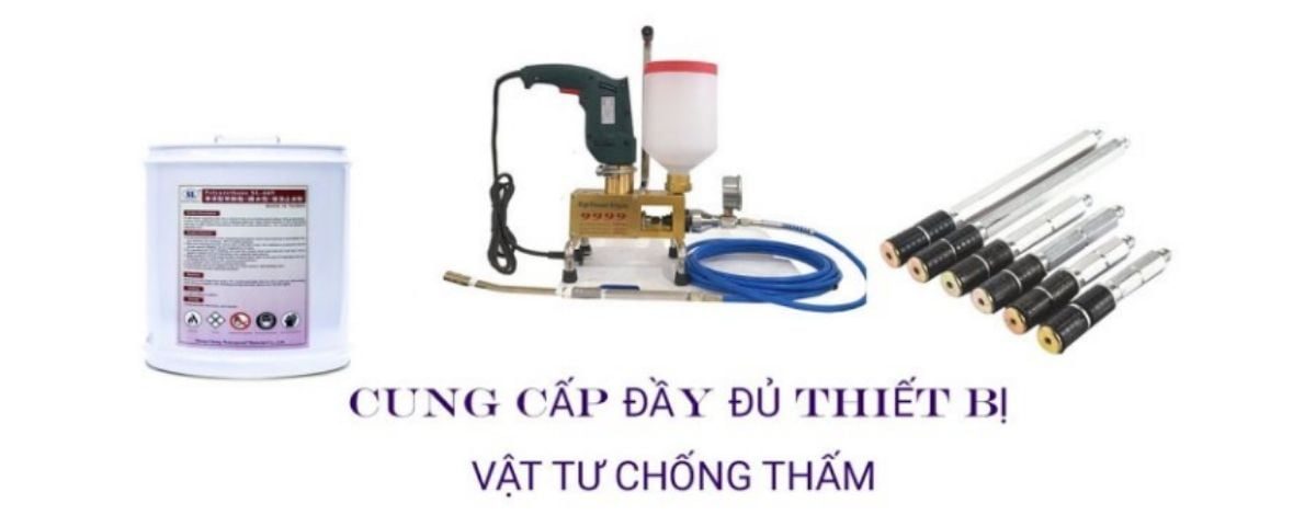 Keo Pu trương nở SL 669 - Giao hàng nhanh chóng - Ảnh 7