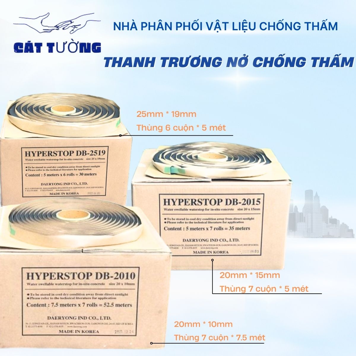 thanh-truong-no-chong-tham