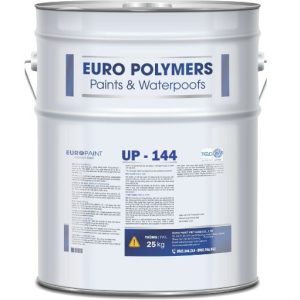 Euro Polymers UP-144