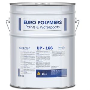 Europaint Polymers UP-166