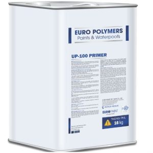 Euro Polymers UP-100 Primer