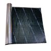Màng chống thấm bitum tự dính mặt nhôm Kukdong AL 1mm