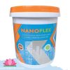 Nano Flex chống thấm 2 thành phần