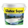 Silatex super neotex - Chống thấm tường ngoài