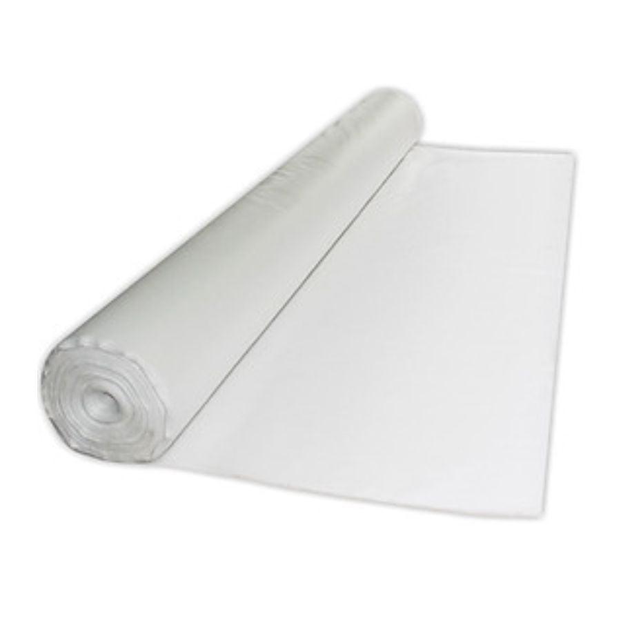 Vải địa kỷ thuật trồng cây - Ứng dụng đa dạng