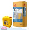 Sikatop seal 107 - Vữa chống thấm và bảo vệ