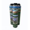 Keo xốp Maxseal