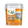 Kovi W Primer chống thấm tường thùng 18lít