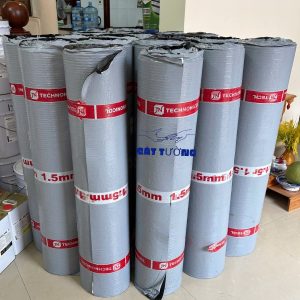 màng-chống-thấm-Ultraflex SA