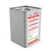 KOVITHANE-PRIMER 1K - Lớp lót chống thấm