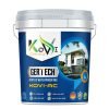 Chống thấm tường nhà - KOVI AC thùng 20kg