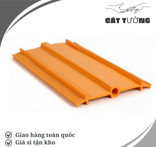 Băng cản nước v200 Macco