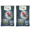 Vữa chống thấm Kovi Grout Max 600