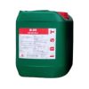 Chất tẩy gỉ B05 Can 5 Lít