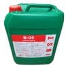 Chất tẩy gỉ sét B05 Can 10 Lít