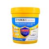 Nikko Acron chống thấm Acrylic thùng 20kg