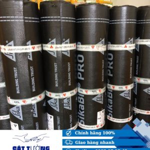 SikaBit PRO P-40-0 Sand