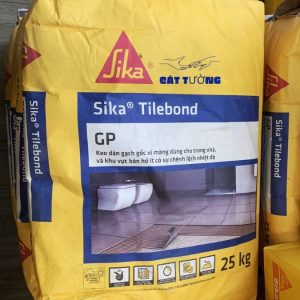 sika-tilebond-gp