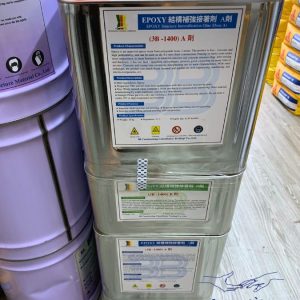 3b-epoxy 1400