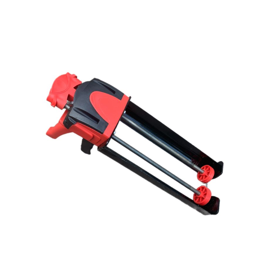 Súng bắn keo cấy thép Ramset 2 nòng