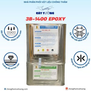 keo-epoxy-1400