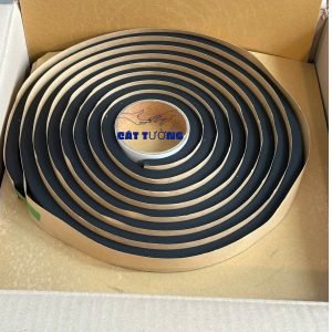 Thanh trương nở chống thấm Hyperstop DB 2015 - Hàn Quốc