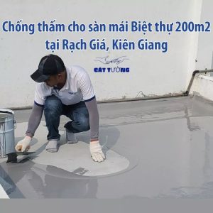 EURO POLYMERS UP 255