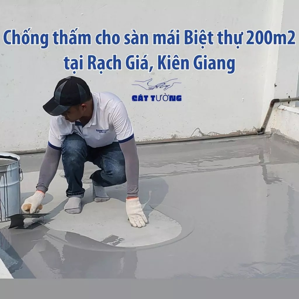 EURO POLYMERS UP 255