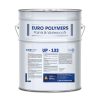 Euro Polymers UP-133 - Chống Thấm Gốc Pu