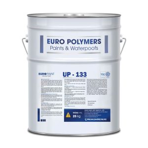 Euro Polymers UP-133 - Chống Thấm Gốc Pu