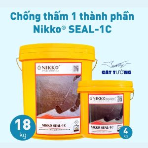 NIKKO-SEAL-1C