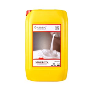 Nikko Latex Phụ Gia Chống Thấm