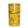 BestBond EP750 Keo Bơm Vết Nứt Bê Tông Bộ 1Kg