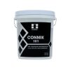 Conmik 101 Lớp Lót Bitum Chống Thấm