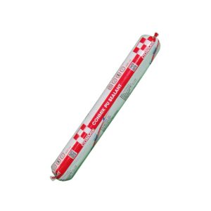 Conmik PU Sealant Keo Trám Khe Gốc PU Tuýp 600ml