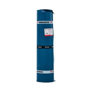 Màng Tự Dính Conmik Bitustick