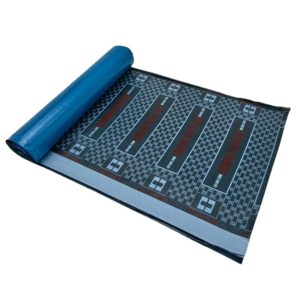 Màng Tự Dính Conmik Bitustick CKA 1.5mm