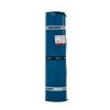 Màng Tự Dính Conmik Bitustick CKA - Cuộn 20m²1.5mm