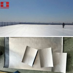 Conmik Bitustick EG AL 1.5mm