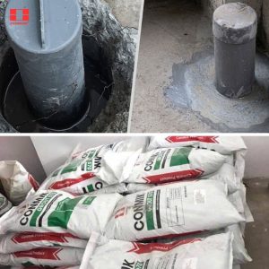 Conmik Grout 570