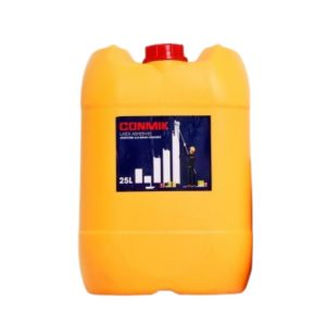 Conmik Latex Phụ Gia Chống Thấm