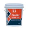 Conmik Seal 200 Chống Thấm Tinh Thể Thẩm Thấu