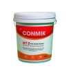 Conmik WT 8 Chống Thấm Gốc Polyurethane