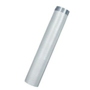 Màng Bitum Tự Dính Mặt Nhôm Conmik Bitustick EG AL 1.5mm